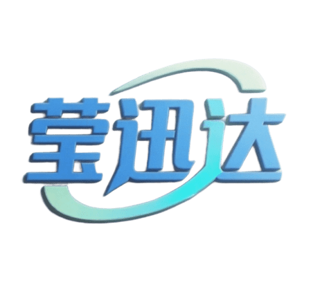 user_image
